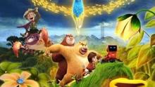 探索入户门对着厕所门如何解决?,汲取知识的新星球
