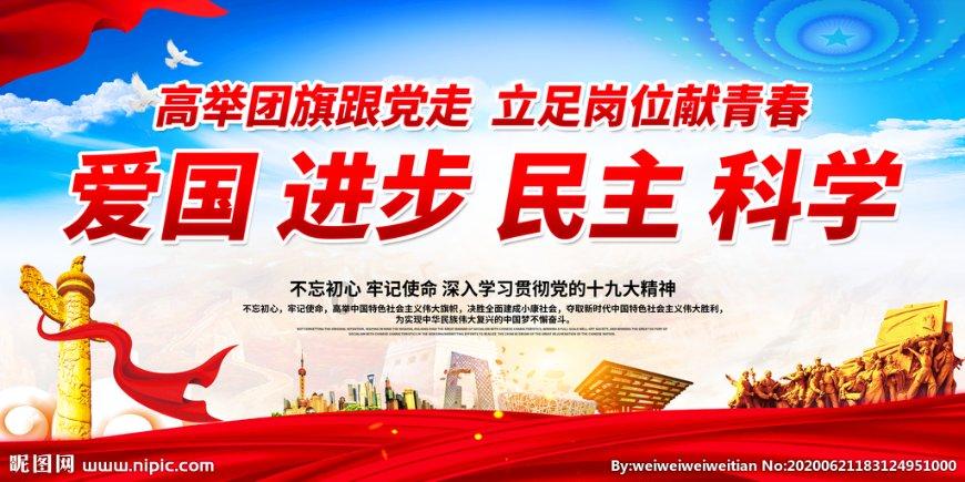 清蒸梭子蟹保持鲜味,辣炒梭子蟹不一样的香辣鲜味,吃过了才知道-专业的问答类网站