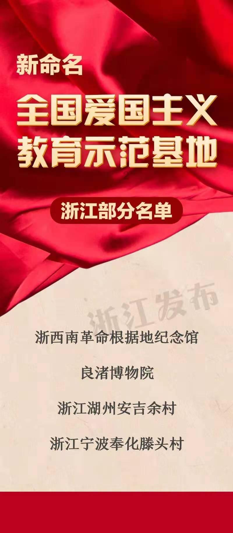 探索戚夫人的下场悲惨真的是她自己咎由自取吗?有什么依据呢?,共享知识的星球