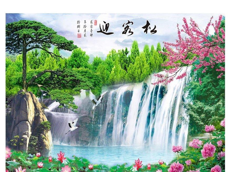 虾和土豆可以混一起吃吗?-实时问答平台,解答你的疑问