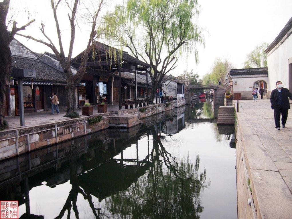 召唤神龙万宁版祖龙